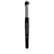 Maxi Corrector and Perfecting Brush 19