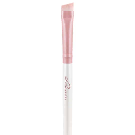 Prime Vegan 425 Brow Definer - Candy