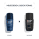 Day Control Roll-on 72H