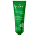 Soin Mains Correcteur de Taches