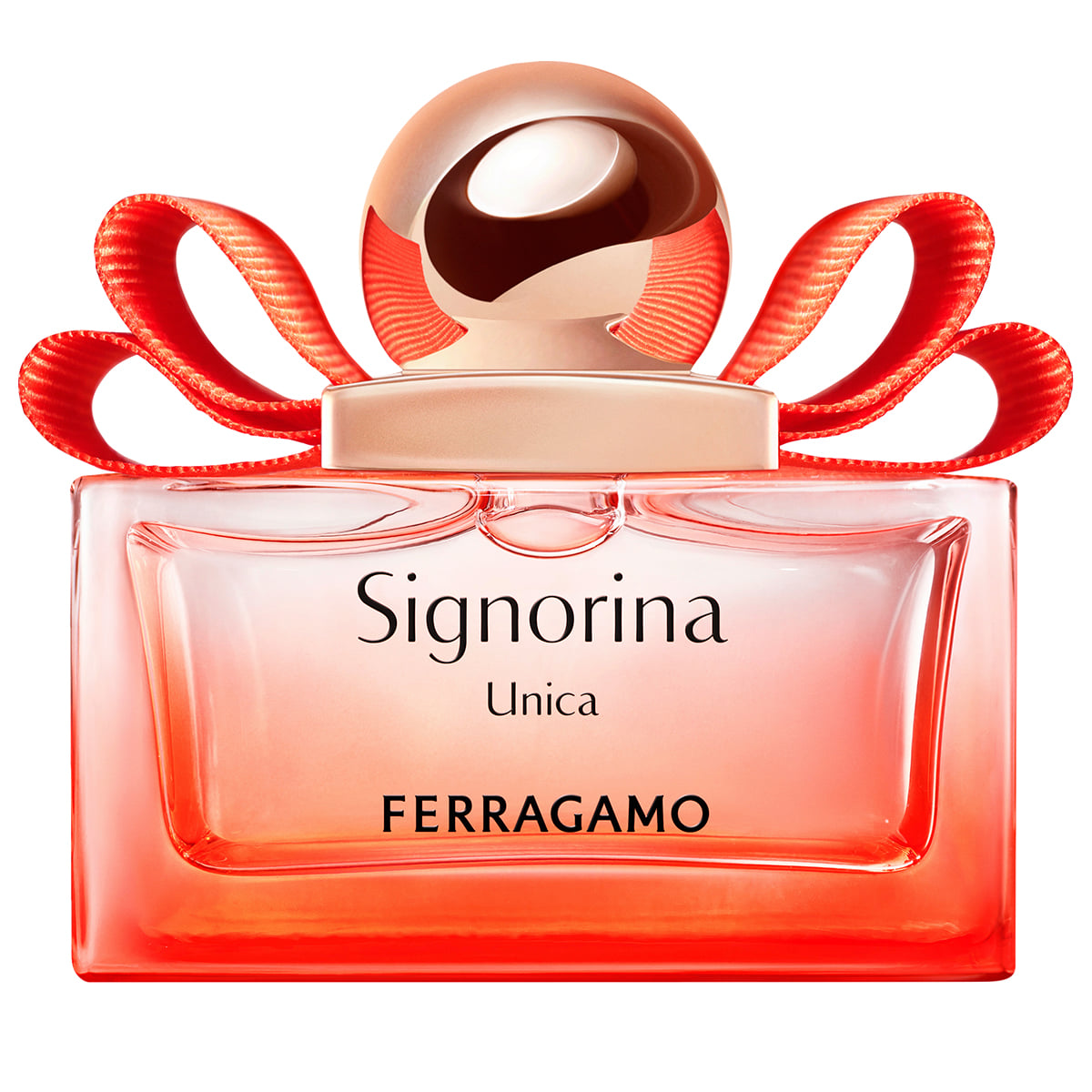 Eau de Parfum
