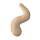 Lifting Foundation