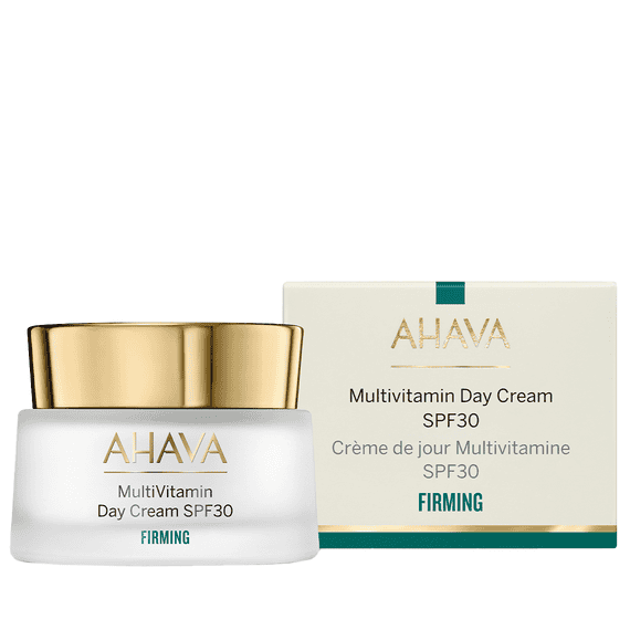 Pro-firming Day Cream SPF30