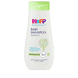 Shampooing bébé