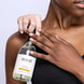 Body Wash Mandarin, Thyme & Neroli