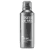 CFM Aloe Shave Gel
