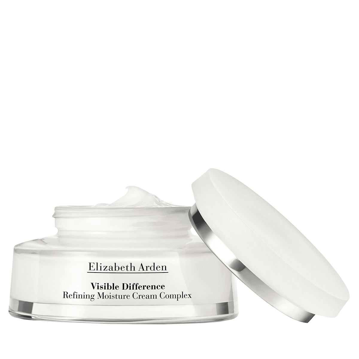 Refining Moisture Cream Complex