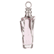 Rose Pour Elle Eau De Parfum Spray