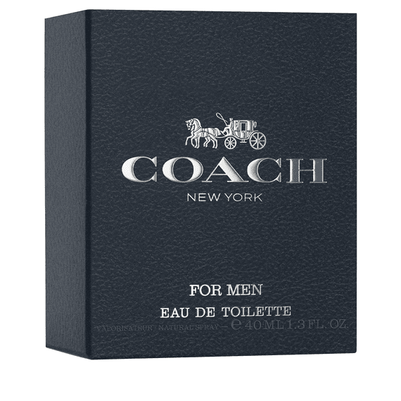 Eau de Toilette