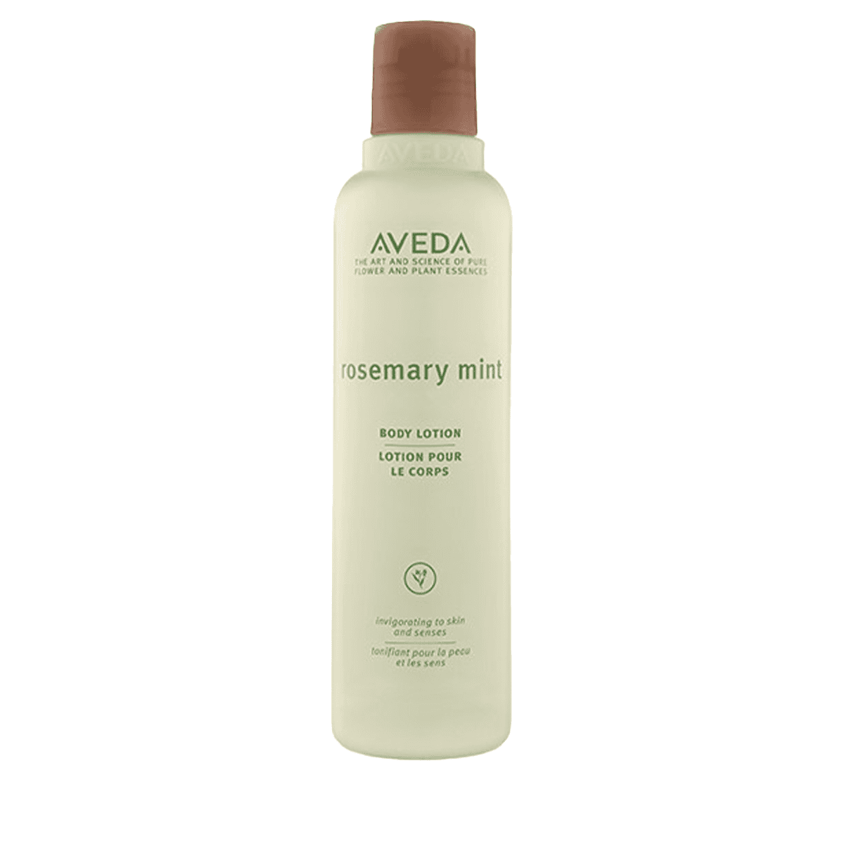 Rosemary Mint Body Lotion