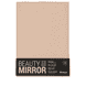 Adjustable Mirror