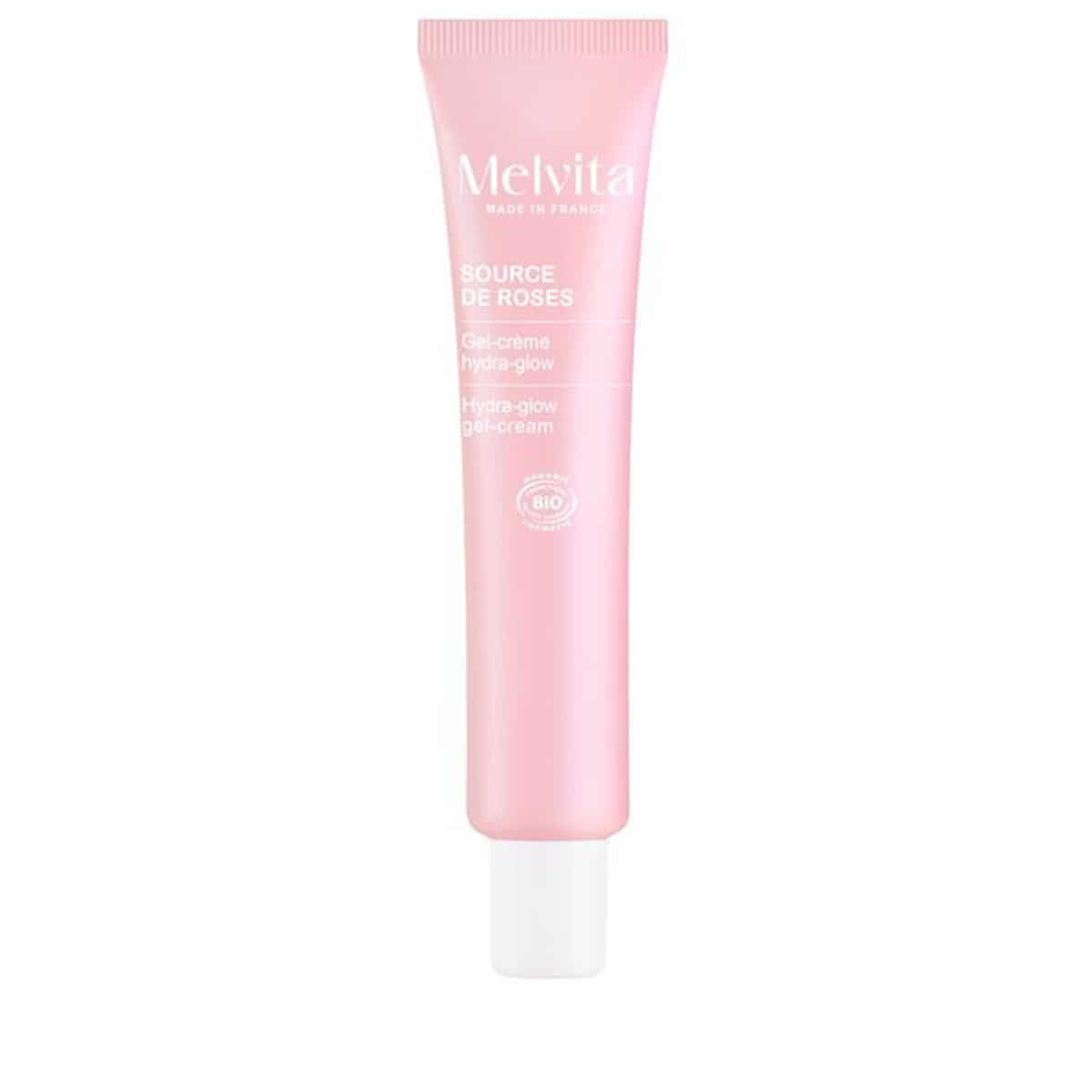  Gel Crème Hydra Repulpant