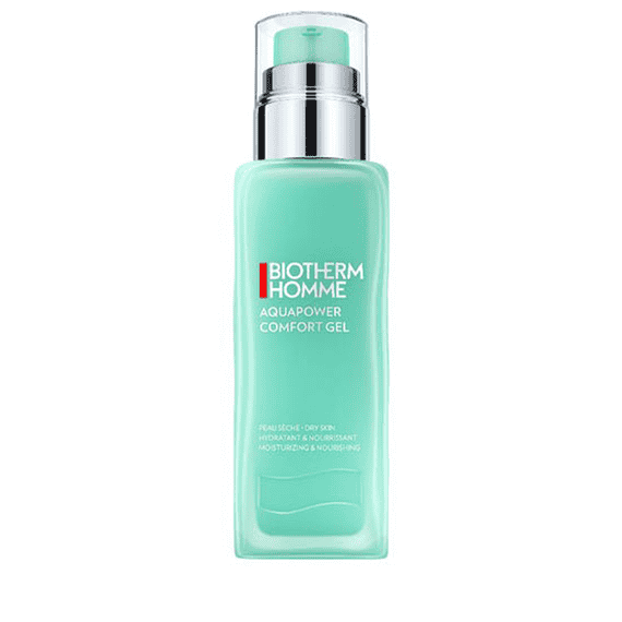 Aquapower PS