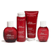 Eau Dynamisante Treatment Fragrance