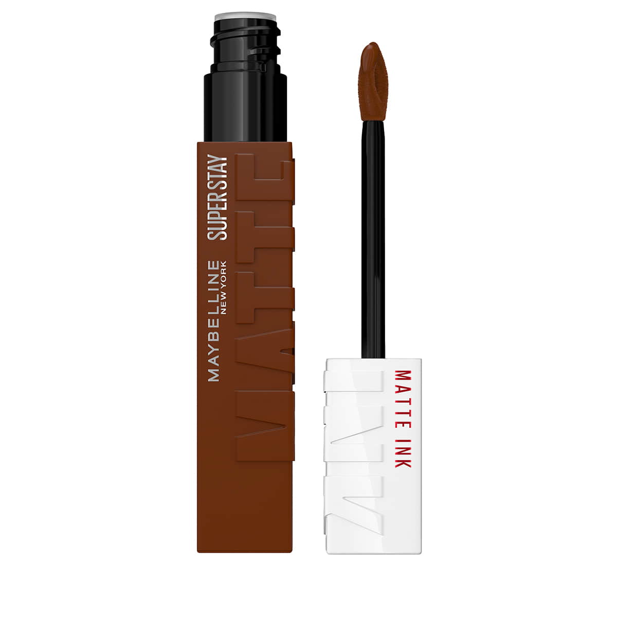 Matte Ink Rouge à lèvres