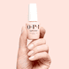OPI's Most Requested Collection