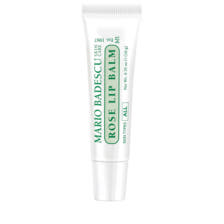 Lip Balm Rose