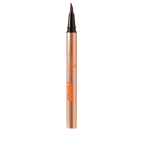 Club Soleil Lip Stain - 01 Tan-Tastic!