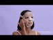 Masque Visage Éclaircissant Vitamine C
