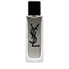 MYSLF Eau de Toilette Intense