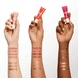 Idôle Juicy Tubes Blush