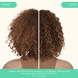 The Kure Strength Repair Shampoo 