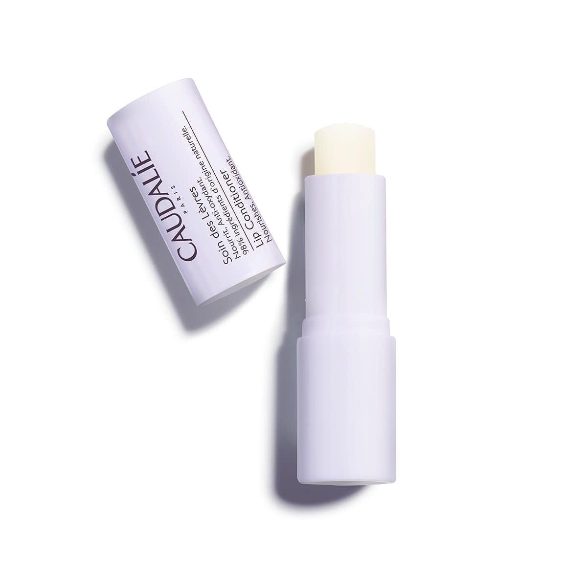 Lippenpflege