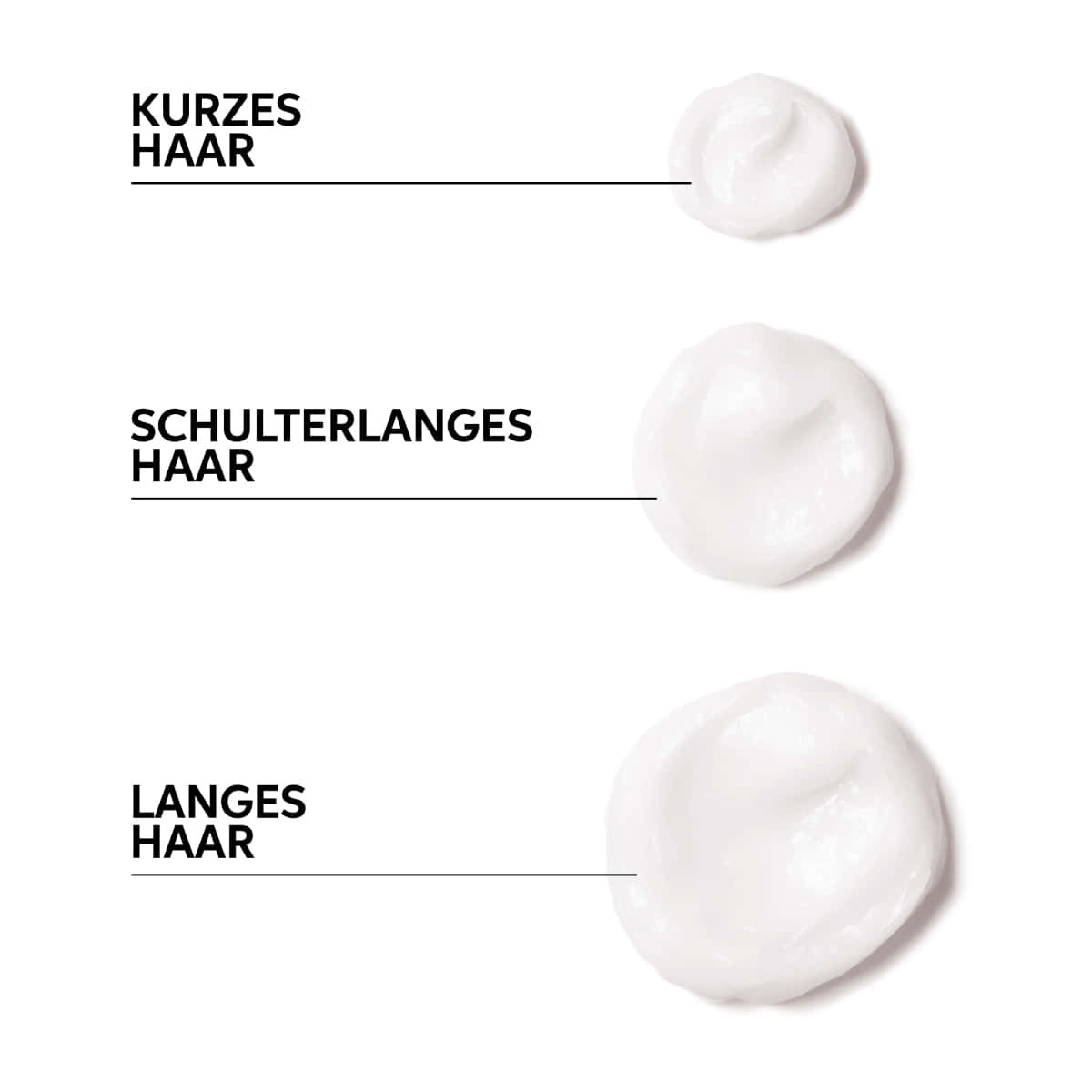 Luminous Reboost Mask