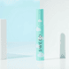Cloud Mascara