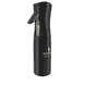 Water spray bottle