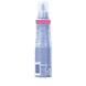 Ultra Strong Styling Mousse