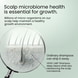 Anti-Hair Fall Microbiome Shampoo