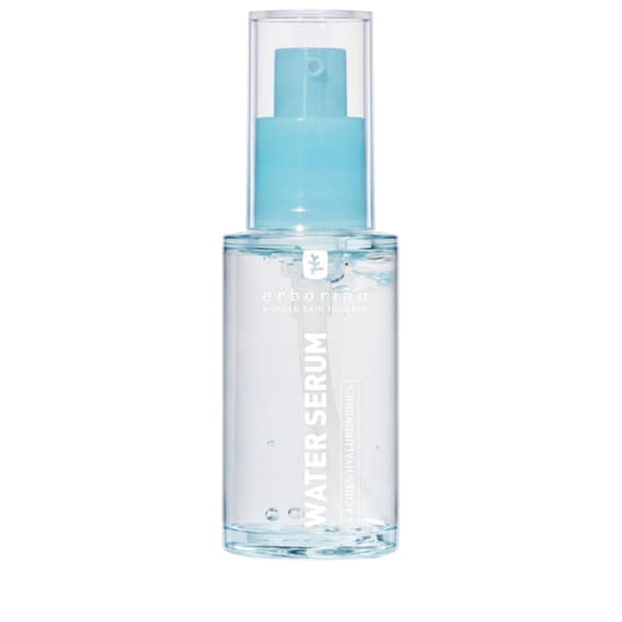 Water Serum