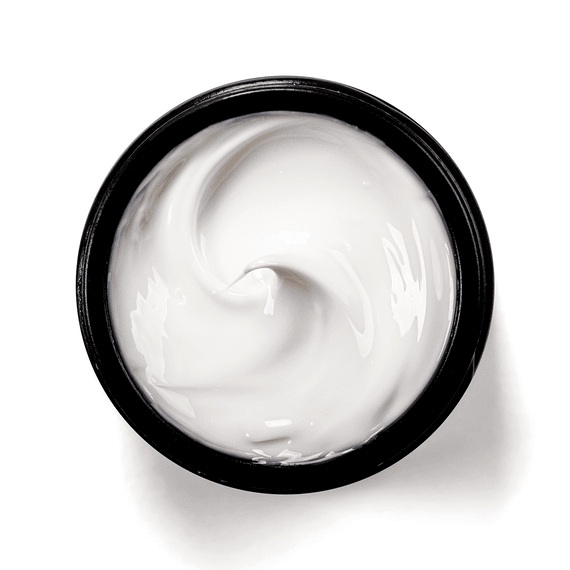 Maschera Viso e Collo per Sollevamento