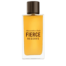 Eau de Cologne