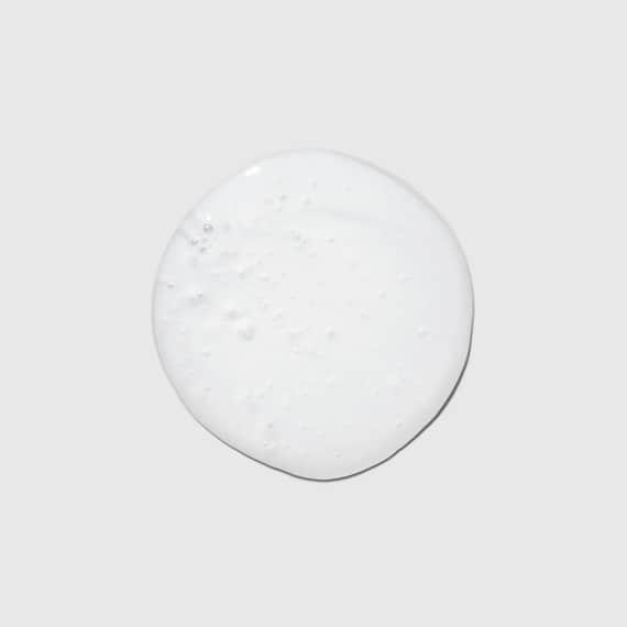 Lavender Mint Moisturizing Shampoo