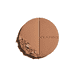 Ever Bronze 03