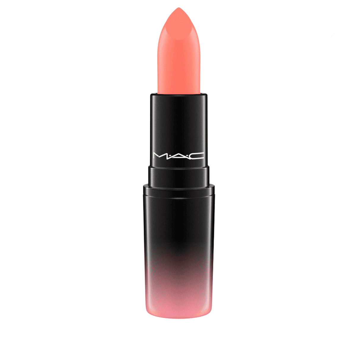 Love Me Lipstick