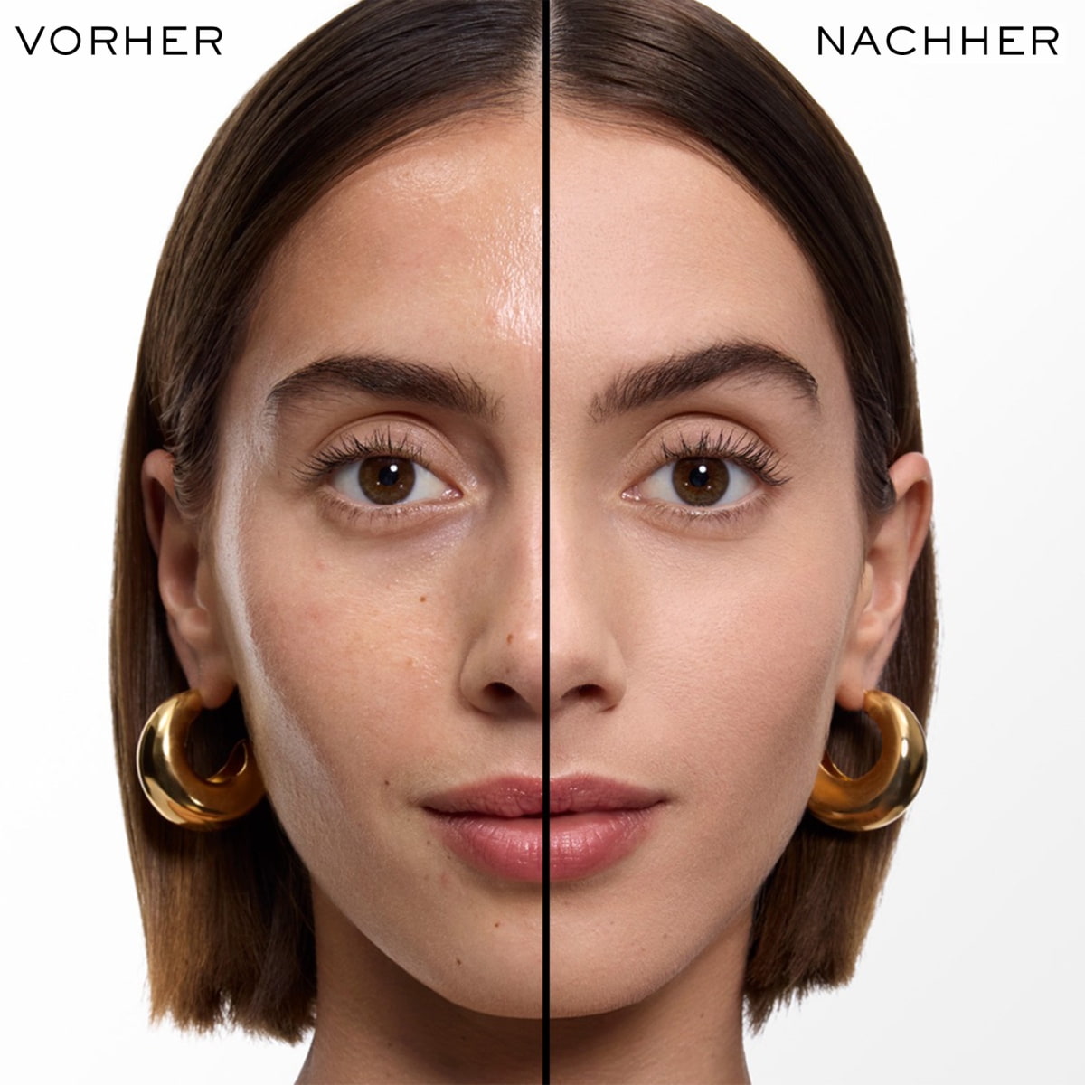 Teint Idôle Ultra Wear Foundation Stick