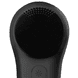 3-in-1 Sonic Pro Gesichtsreinigungsbürste