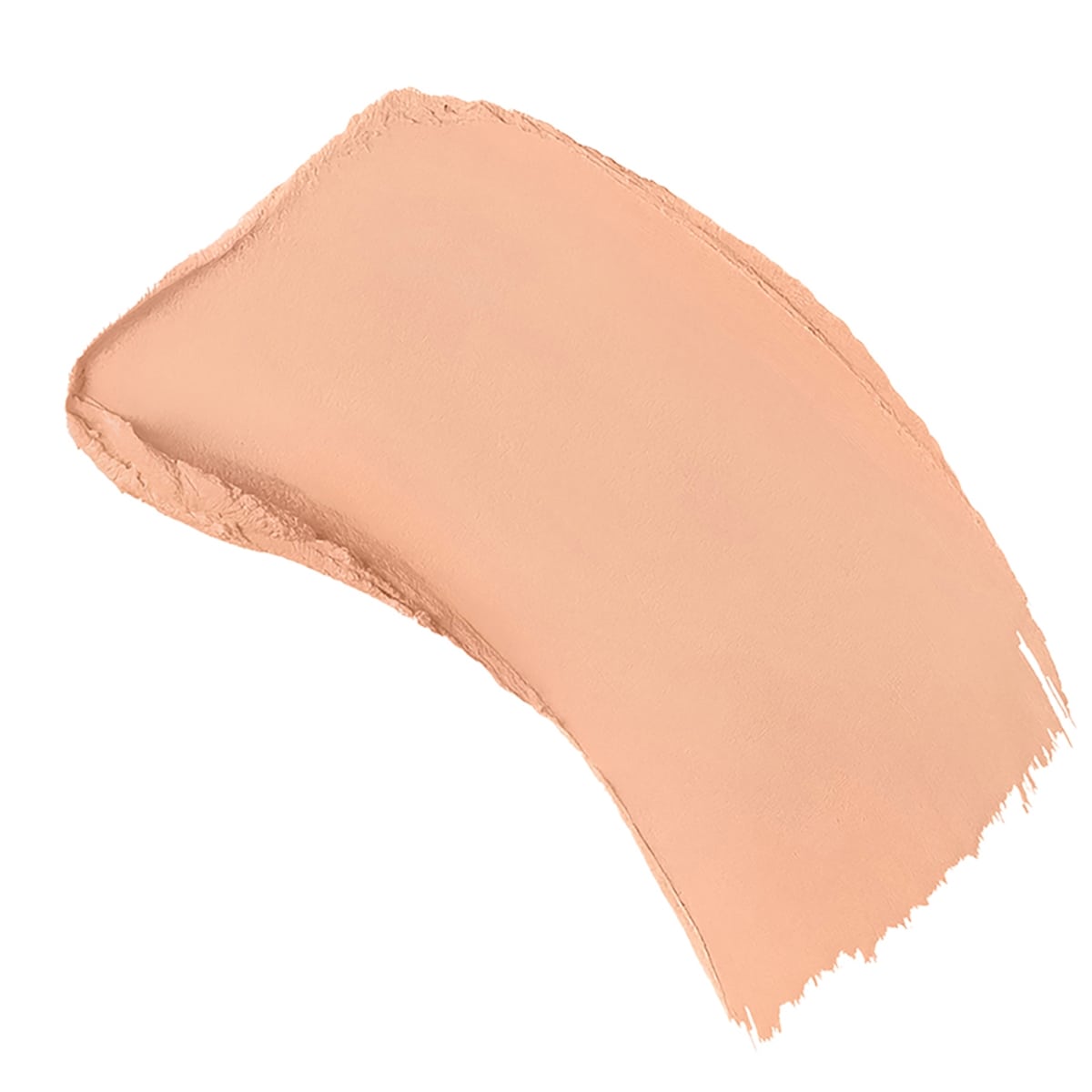 Teint Idôle Ultra Wear Foundation Stick