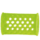 SuperFL Winder Vert 25 mm court 10 pcs.