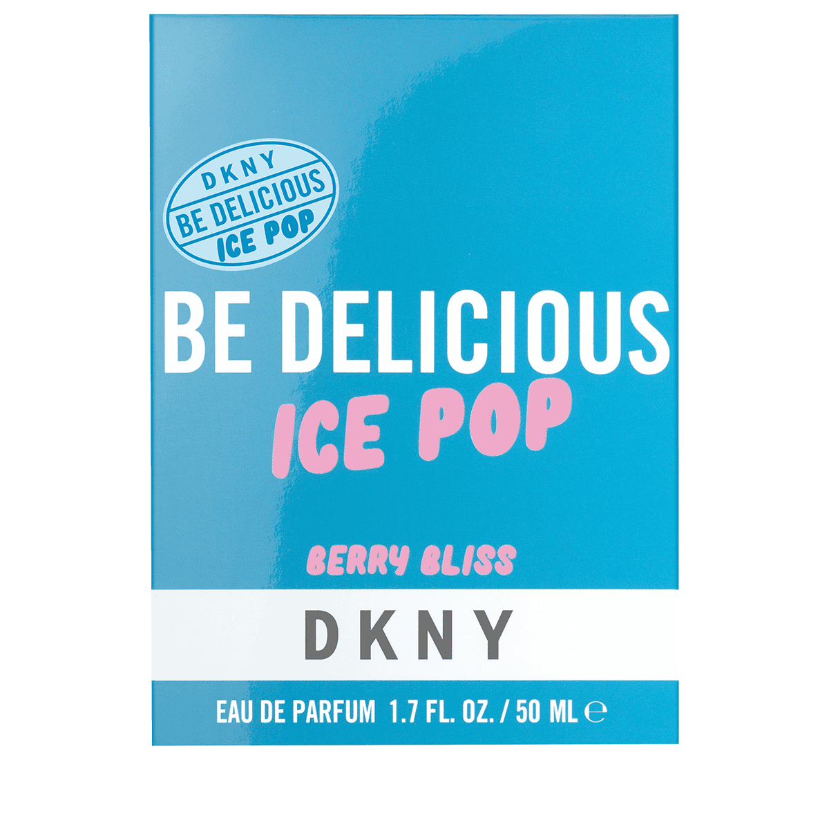 Berry Bliss Eau de Parfum