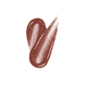 BAUME DE ROSE GLOW GLOSS 6. Coffee Crush