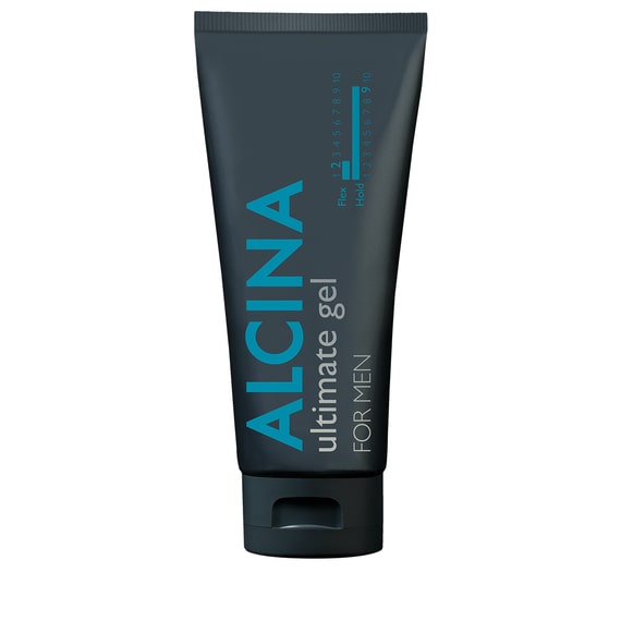 Ultimate Gel