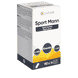 Sport Homme - 90 capsules