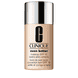 Even Better Makeup SPF 15   Neutral
