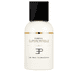 Plumeria Supercritique Eau de Parfum