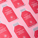 Sheet Mask Watermelon, Hibiscus, Bakuchiol