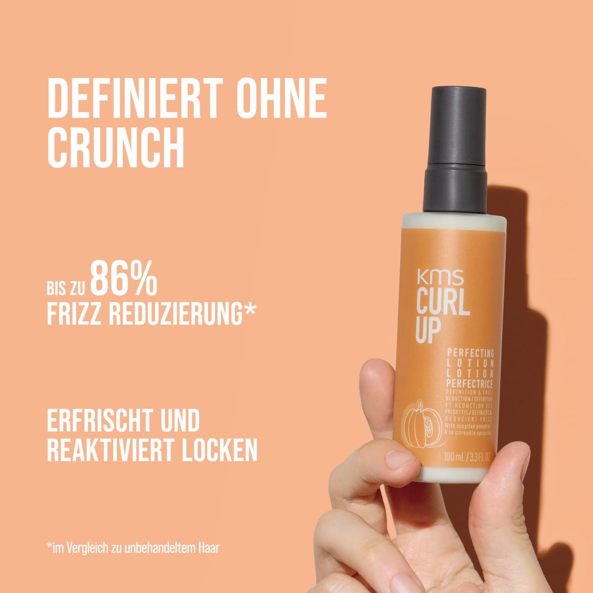 Perfecting Lotion